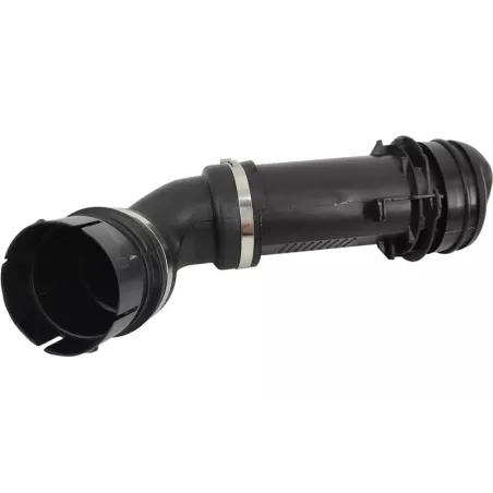 Scania G / S Windscreen Washer Tank Hose
