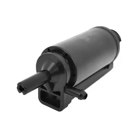 MAN TGA / TGX / Mercedes Actros MP2 / MP3 / Scania Washer Pump