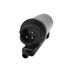 MAN TGA / TGX / Mercedes Actros MP2 / MP3 / Scania Washer Pump