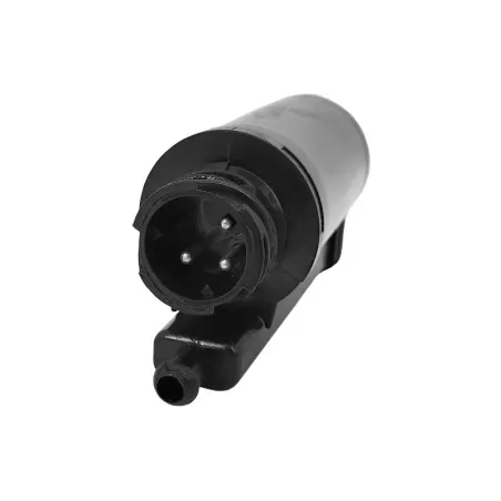 MAN TGA / TGX / Mercedes Actros MP2 / MP3 / Scania Washer Pump