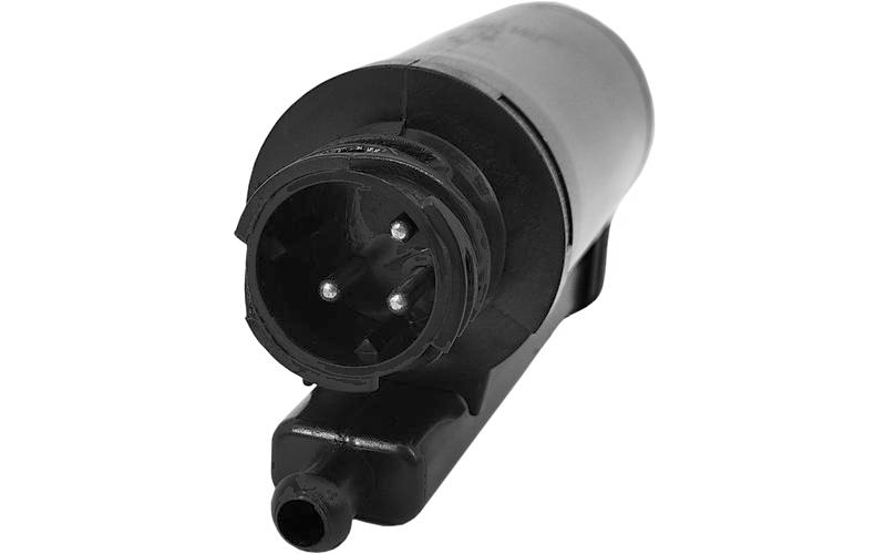 MAN TGA / TGX / Mercedes Actros MP2 / MP3 / Scania Washer Pump