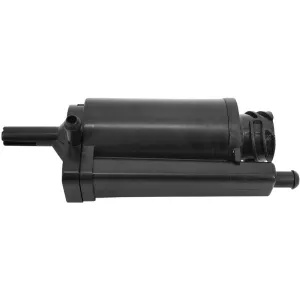 MAN TGA / TGX / Mercedes Actros MP2 / MP3 / Scania Washer Pump