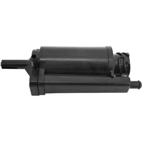 MAN TGA / TGX / Mercedes Actros MP2 / MP3 / Scania Washer Pump