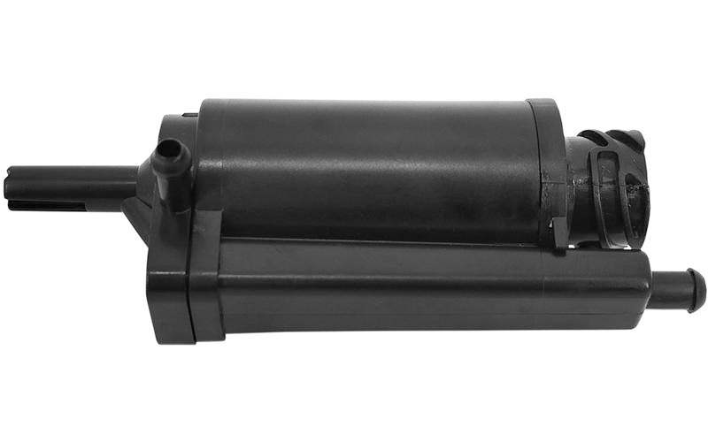 MAN TGA / TGX / Mercedes Actros MP2 / MP3 / Scania Washer Pump