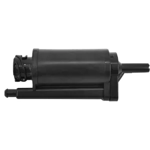 MAN TGA / TGX / Mercedes Actros MP2 / MP3 / Scania Washer Pump