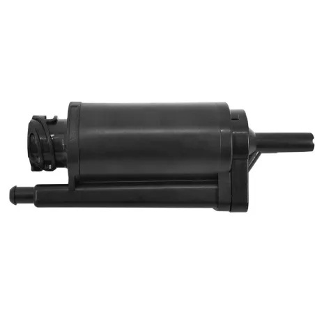 MAN TGA / TGX / Mercedes Actros MP2 / MP3 / Scania Washer Pump