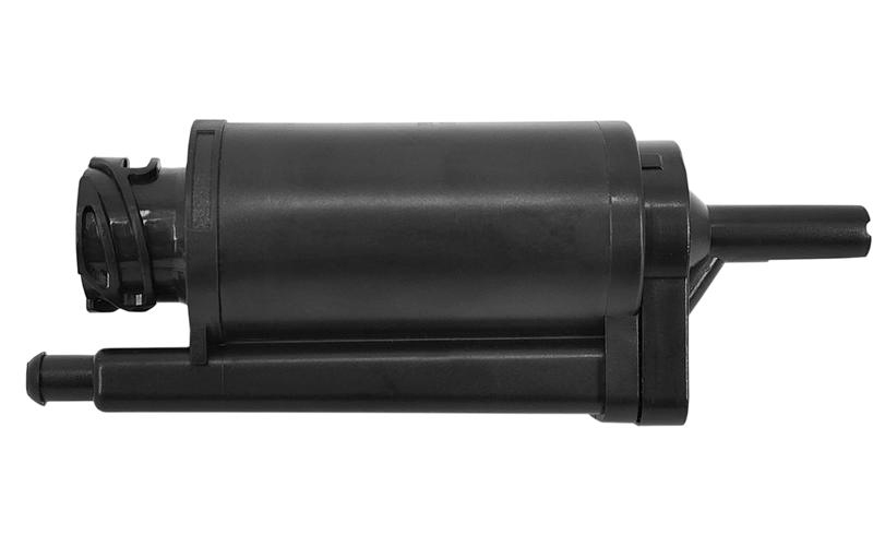 MAN TGA / TGX / Mercedes Actros MP2 / MP3 / Scania Washer Pump