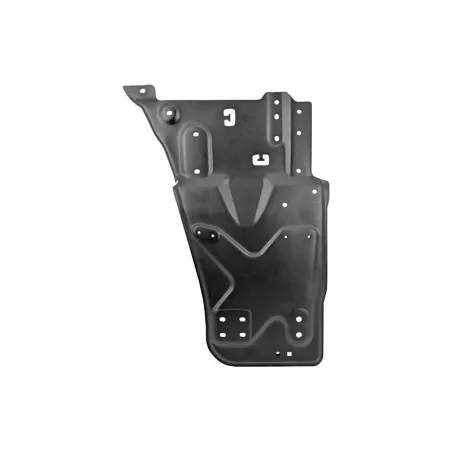 Scania 7 R / S Next Gen Chapa de Escalón Dch