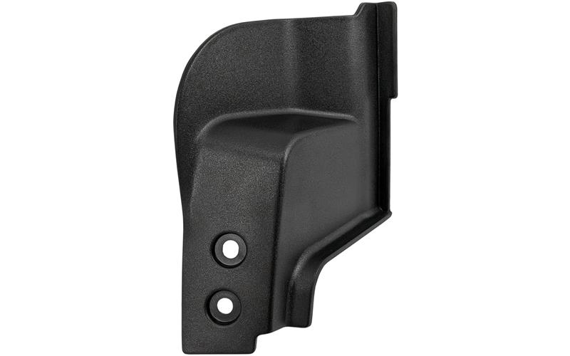Scania 7 NG Center Step Cover RH