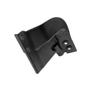 Scania 7 NG Center Step Cover RH