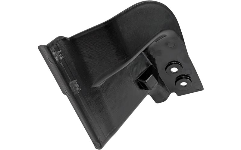Scania 7 NG Protection de Marchepied Central Droit