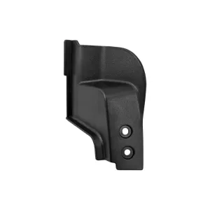 Scania 7 NG Center Step Cover LH