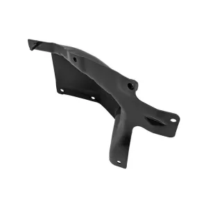 Scania 7 R / S Next Gen Upper Step Front Bracket RH