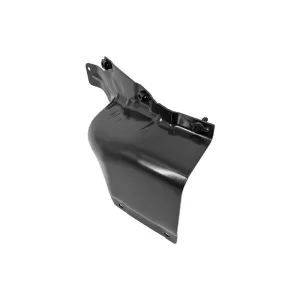 Scania 7 R / S Next Gen Upper Step Front Bracket RH