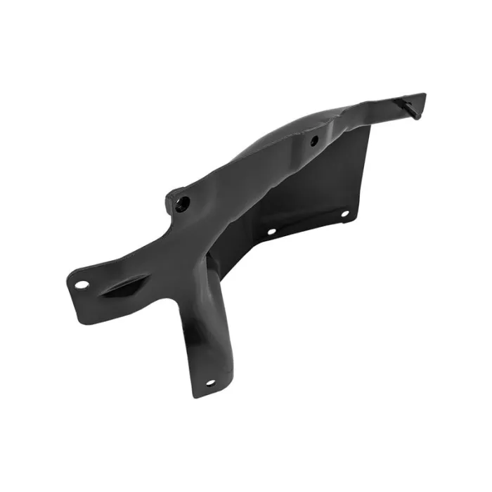 Scania 7 R / S Next Gen Upper Step Front Bracket LH