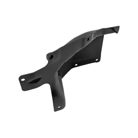 Scania 7 R / S Next Gen Upper Step Front Bracket LH