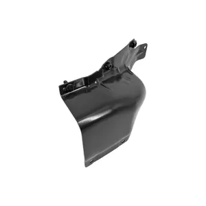 Scania 7 R / S Next Gen Support Avant de Marchepied Supérieur Gauche