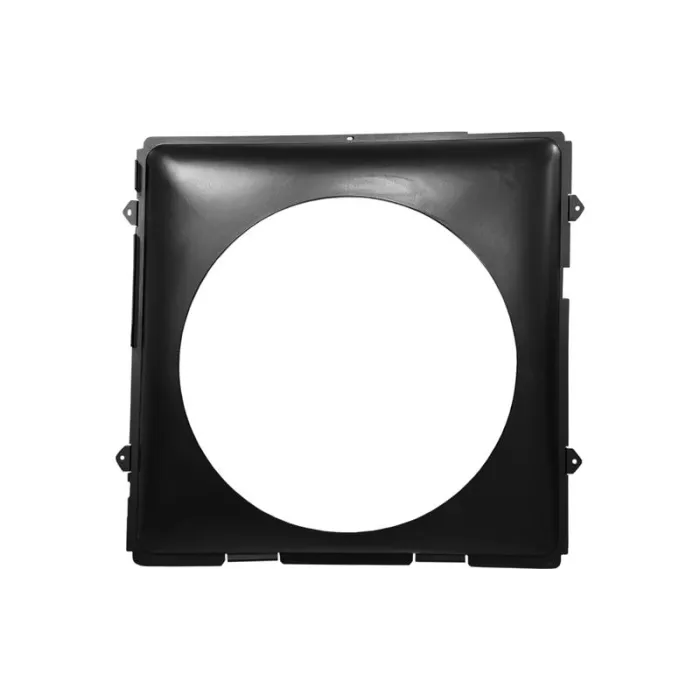 Scania 7 Series Couvercle de Radiateur