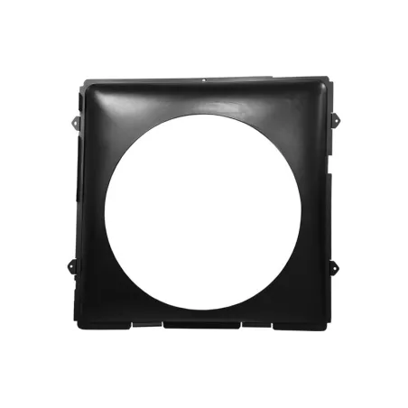 Scania 7 Series Carcasa del Ventilador del Radiador