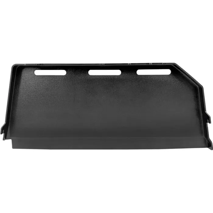 Scania 7 Next Gen Support de Marchepied Supérieur Droit