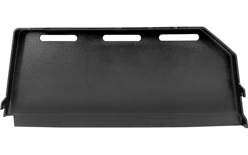 Scania 7 Next Gen Support de Marchepied Supérieur Droit
