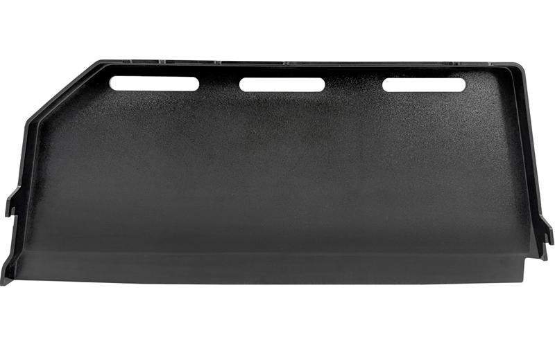 Scania 7 Next Gen Support de Marchepied Supérieur Gauche