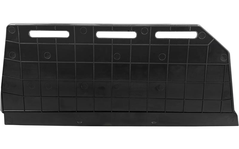 Scania 7 Next Gen Support de Marchepied Supérieur Gauche