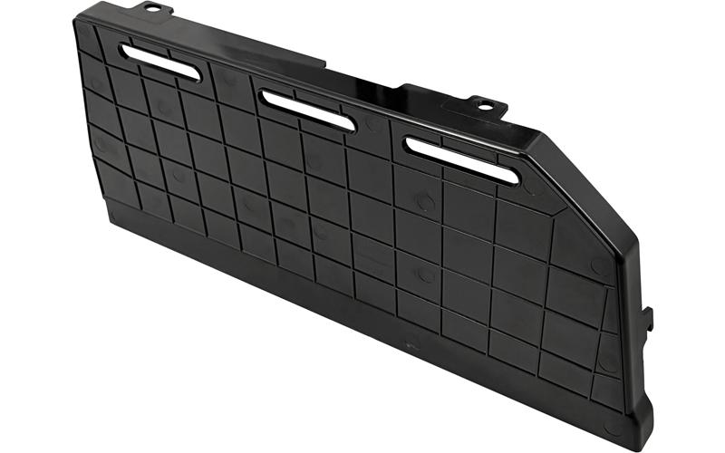 Scania 7 Next Gen Support de Marchepied Supérieur Gauche