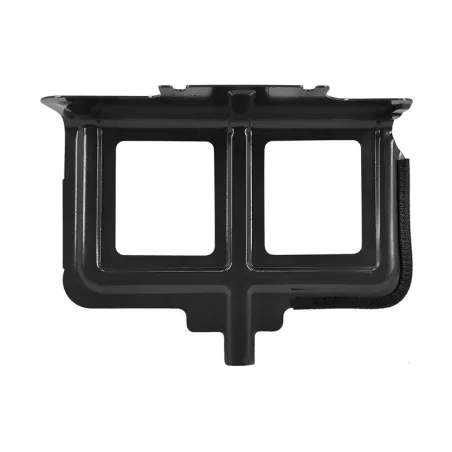 Scania 7 Support D’aile / Garde-boue Sous Cabine