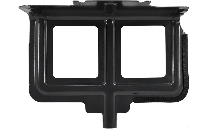 Scania 7 Support D’aile / Garde-boue Sous Cabine