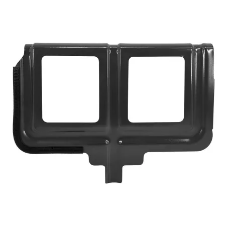 Scania 7 Support D’aile / Garde-boue Sous Cabine