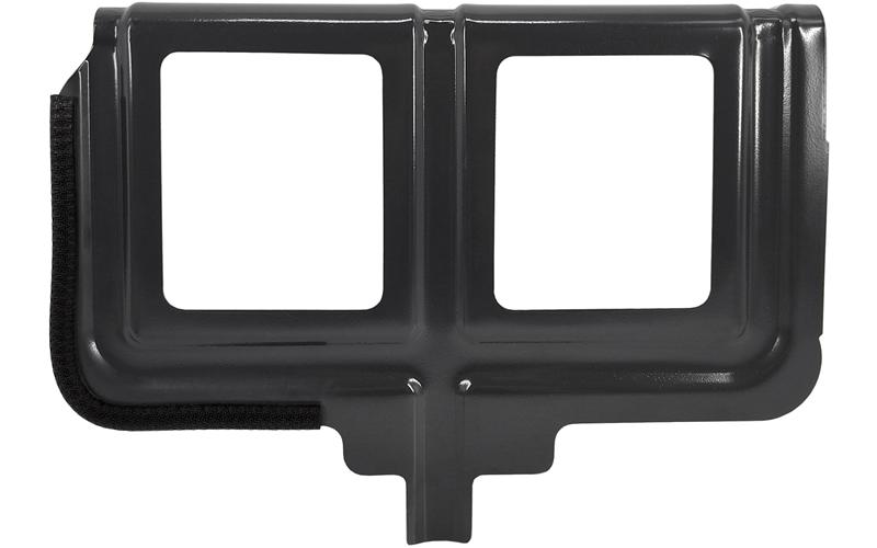 Scania 7 Support D’aile / Garde-boue Sous Cabine