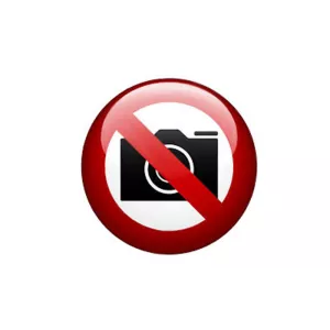 Scania Seria 7 Zbiornik Płynu Spryskiwacza