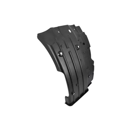 Scania S / R Xt Series (2017-) Undercab Front Mudguard LH