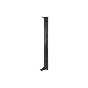 Scania 7 R, S Pillar Panel Right