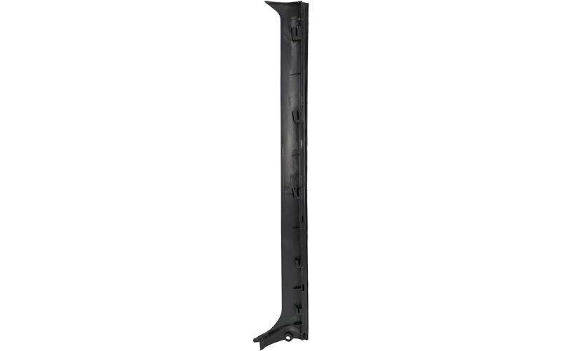 Scania 7 R, S Pillar Panel Right