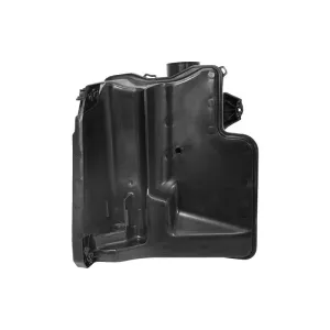 SCANIA 7 SERIES WASHER FLUID TANK