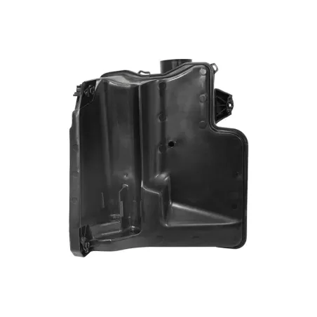 Scania 7 Series Washer Fluid Tank