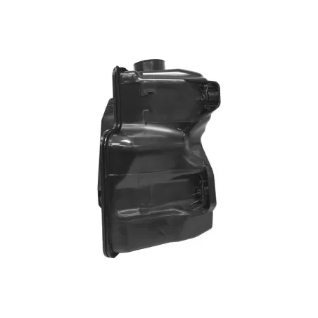 Scania 7 Series Washer Fluid Tank