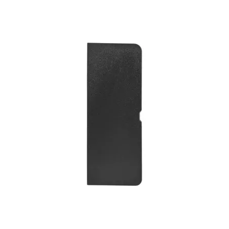 Scania S / R / P / G Headlamp Housing Cover Rh