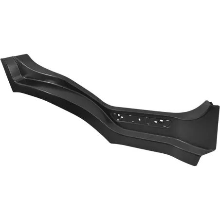 Scania P Cab Step Cover Upper Rh