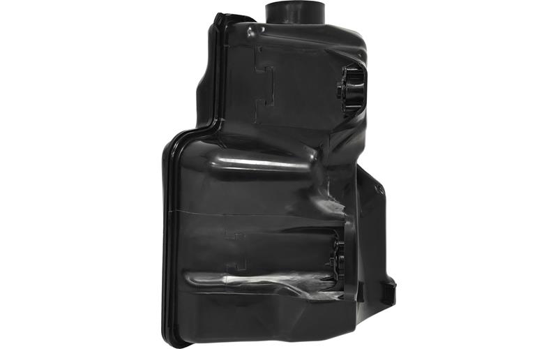 Scania 7 Series Réservoir Lave-glace