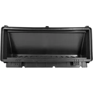Scania 7 S / R NTG Heater Housing / Cabin Filter Housing