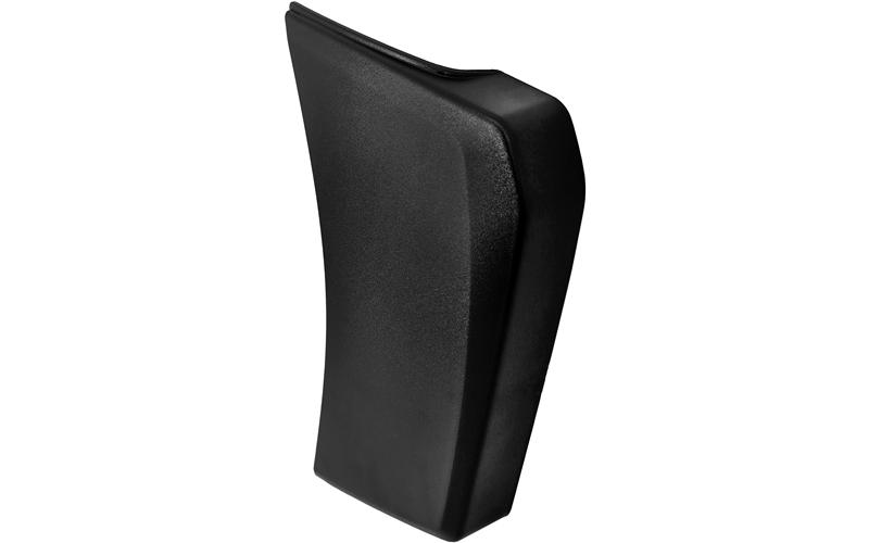 Scania 7 (2021-) Mudguard Trim Cover LH