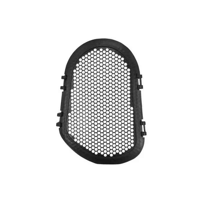 Scania 7 Next Gen Air Intake Grille / Mesh