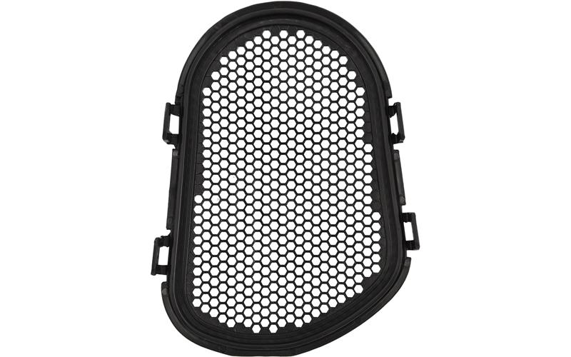 Scania 7 Next Gen Air Intake Grille / Mesh