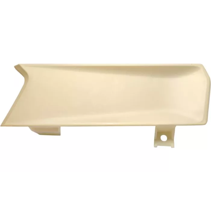 Scania 7 R / S Grille Cover LH