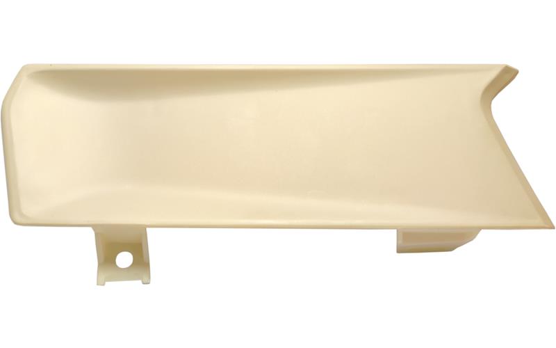 Scania 7 R / S Grille Cover RH