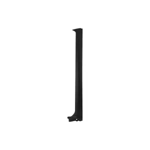 SCANIA 7 R /  S  LH PILLAR TRIM
