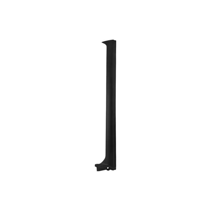 Scania 7 R /  S  LH Pillar Trim